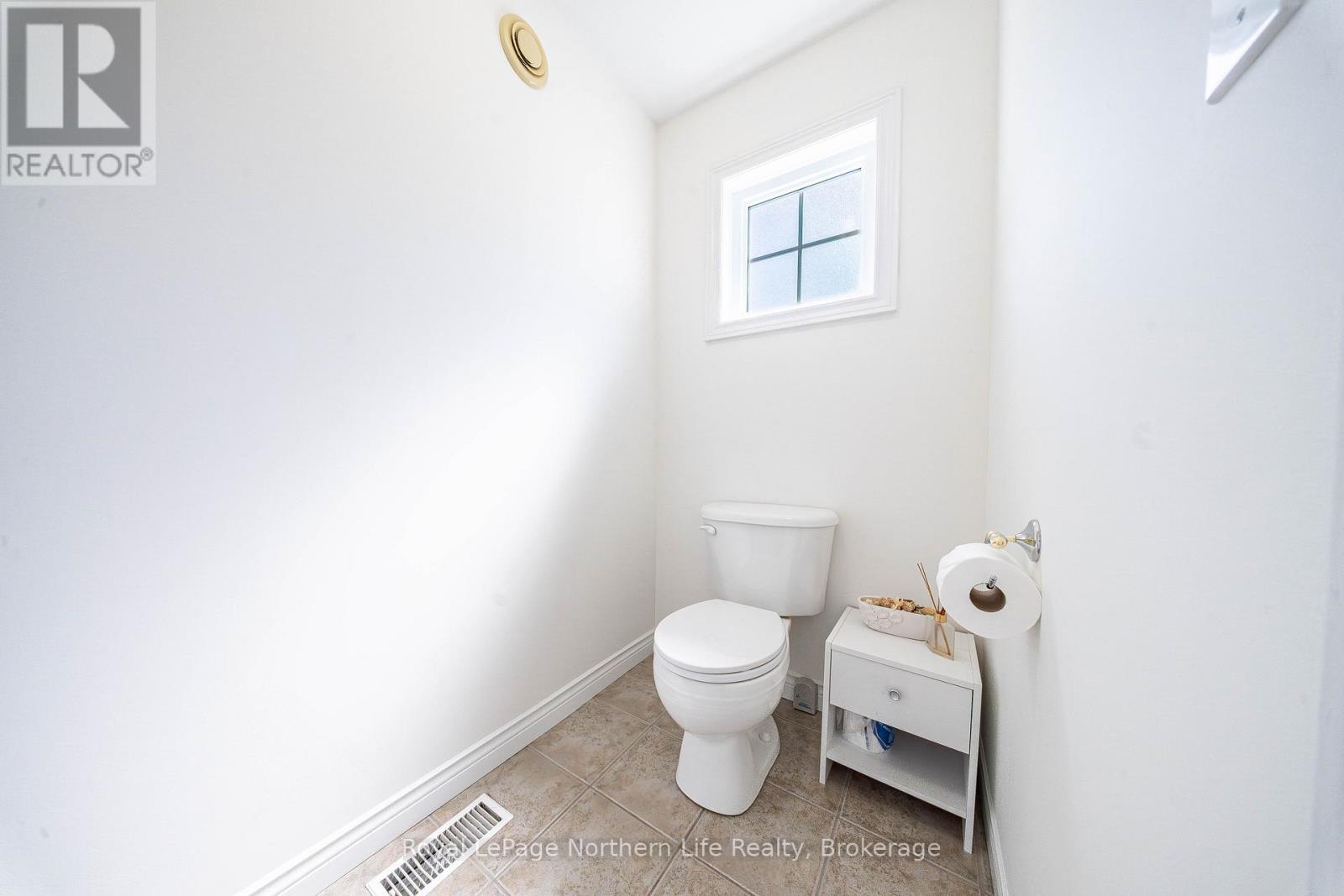 70 Kenwood Hills Drive, North Bay, Ontario  P1C 1M3 - Photo 26 - X13496216
