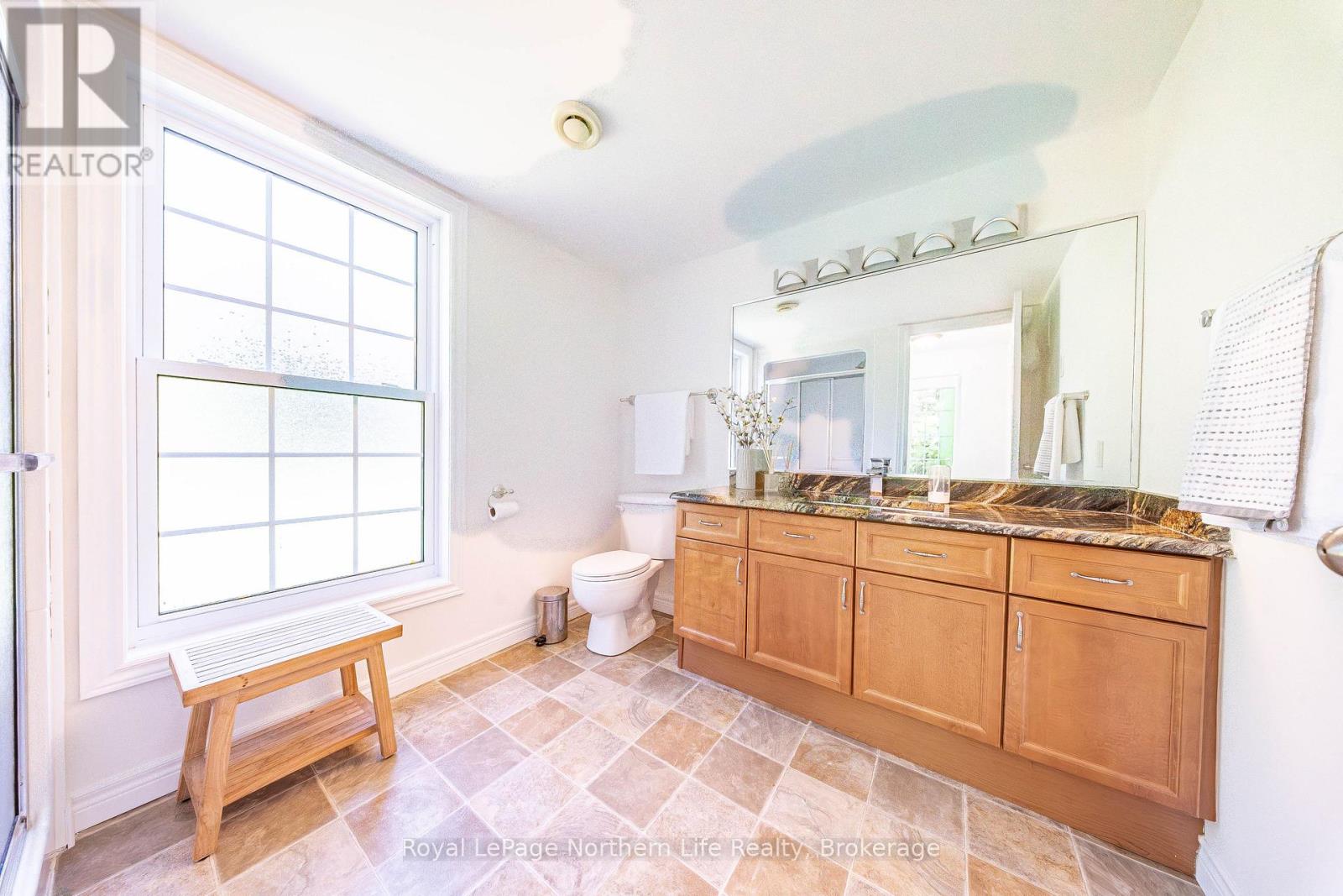 70 Kenwood Hills Drive, North Bay, Ontario  P1C 1M3 - Photo 29 - X13496216