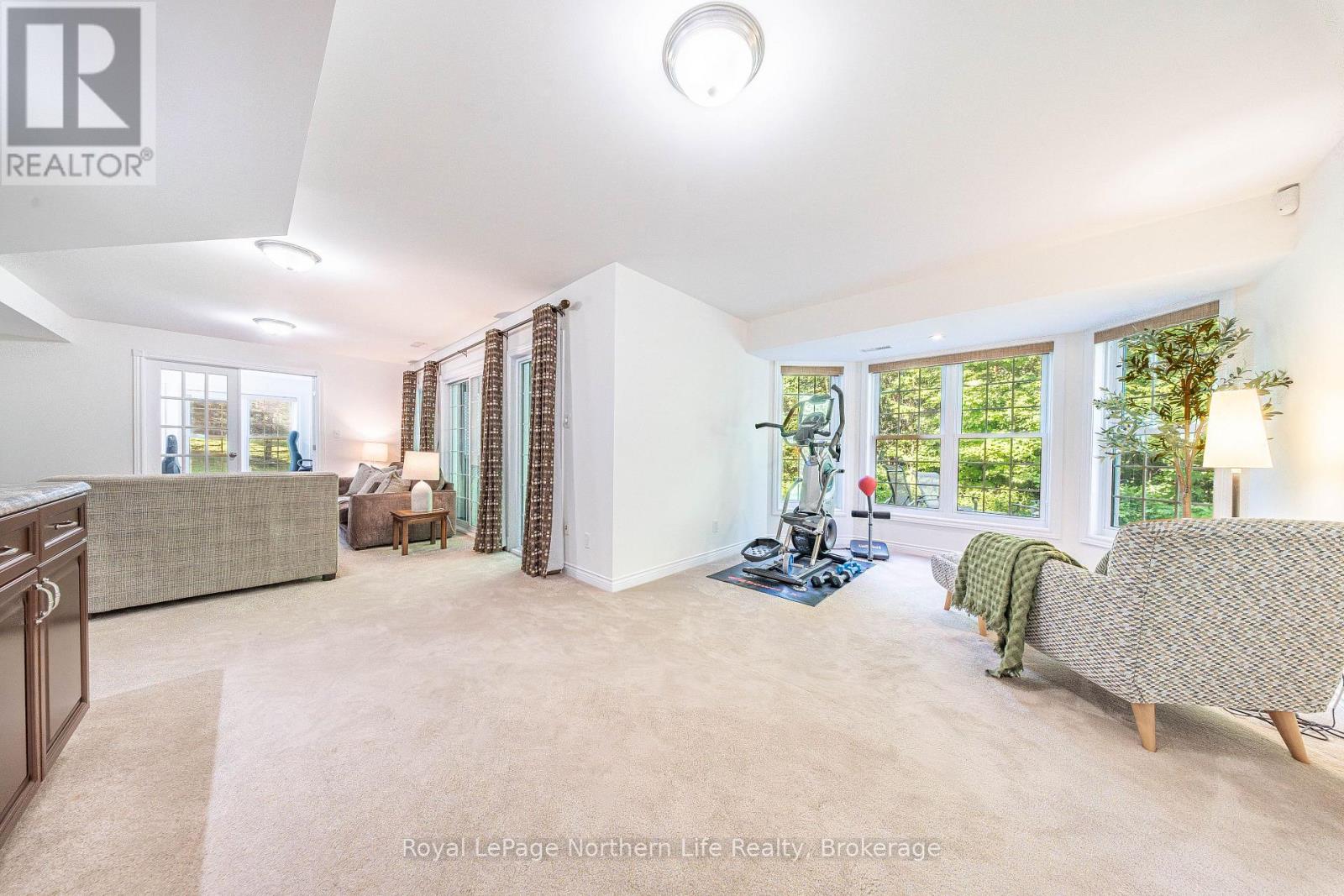 70 Kenwood Hills Drive, North Bay, Ontario  P1C 1M3 - Photo 36 - X13496216