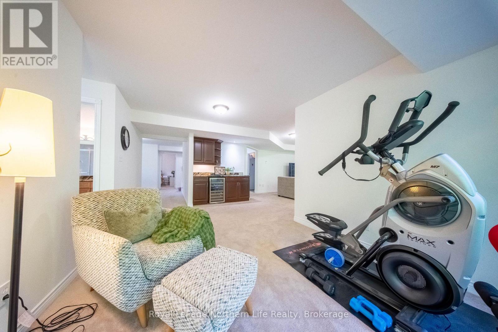 70 Kenwood Hills Drive, North Bay, Ontario  P1C 1M3 - Photo 37 - X13496216