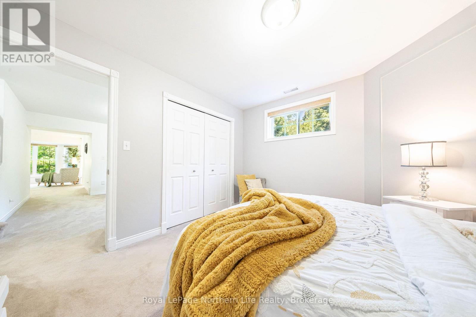 70 Kenwood Hills Drive, North Bay, Ontario  P1C 1M3 - Photo 31 - X13496216