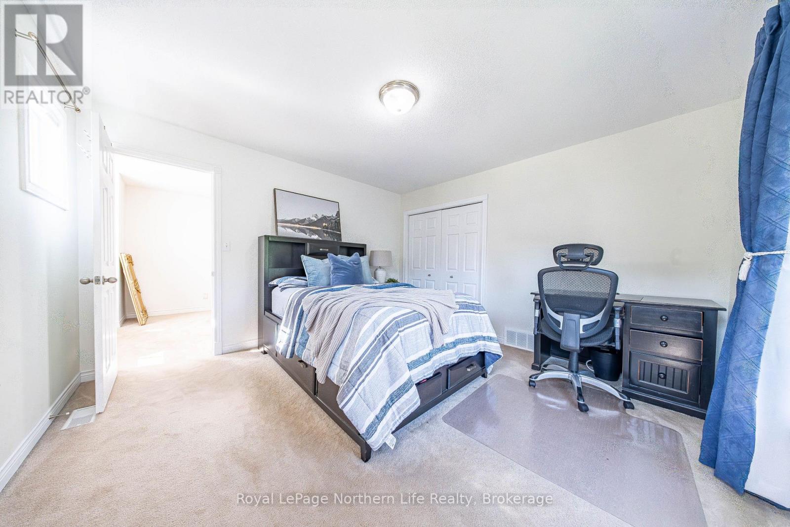 70 Kenwood Hills Drive, North Bay, Ontario  P1C 1M3 - Photo 33 - X13496216