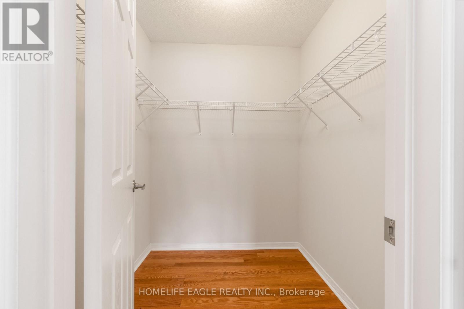 19 Gentile Circle, Vaughan, Ontario  L4H 3N3 - Photo 11 - N13435128