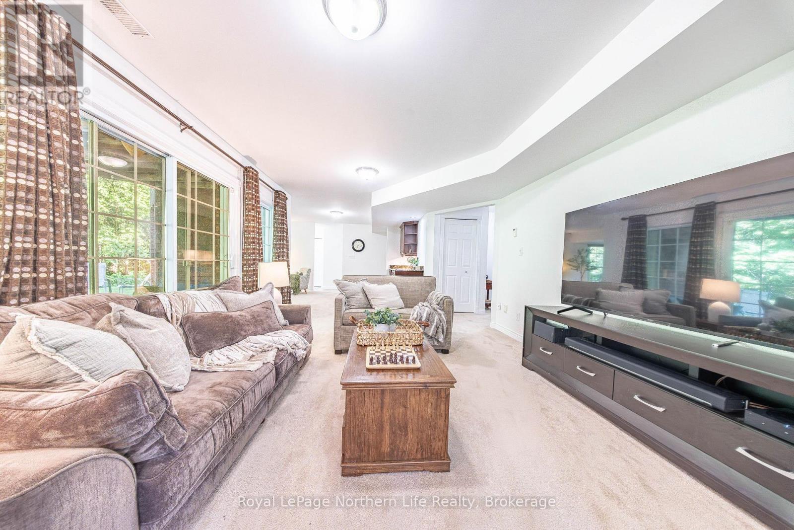 70 Kenwood Hills Drive, North Bay, Ontario  P1C 1M3 - Photo 40 - X13496216