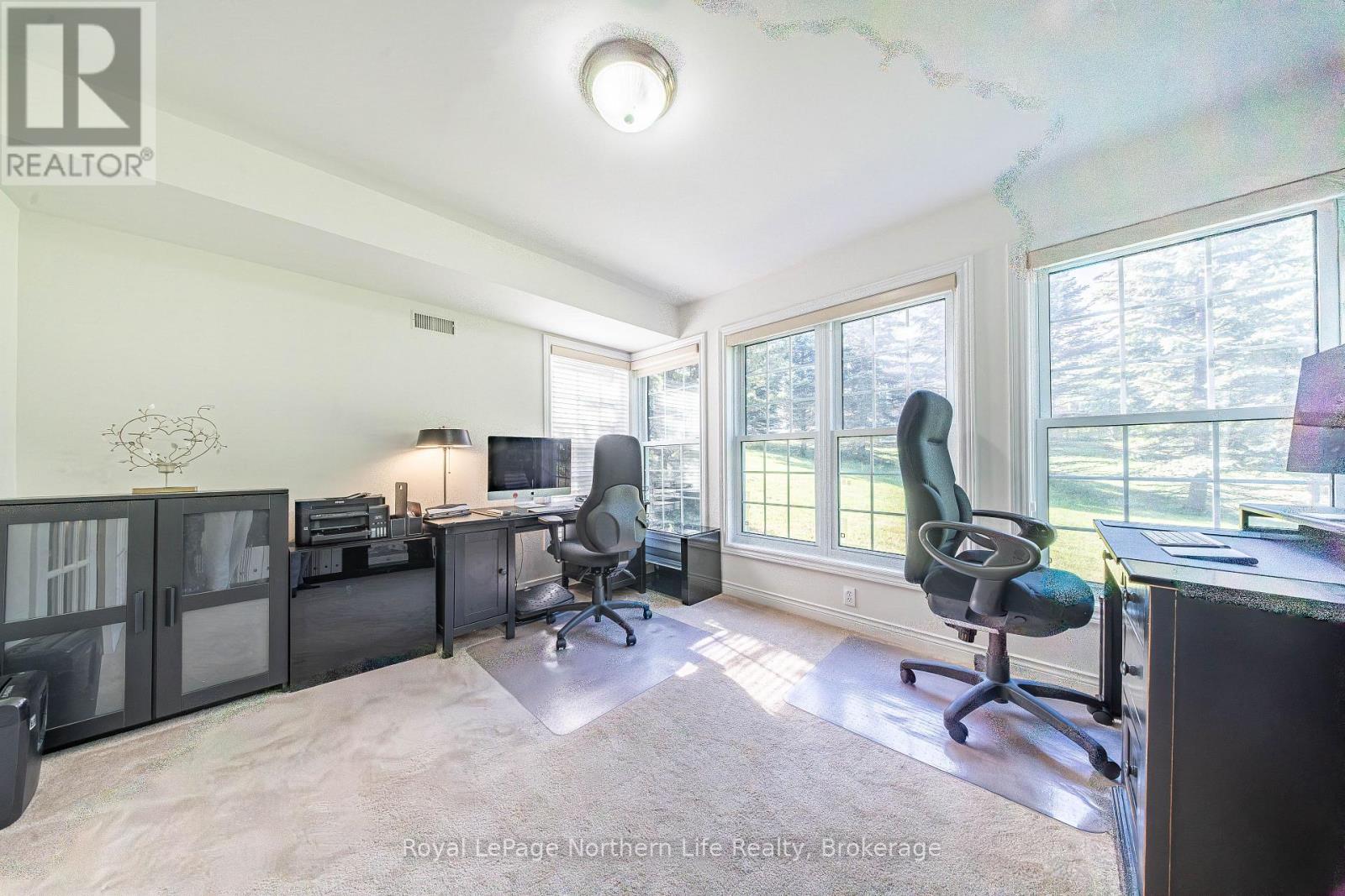 70 Kenwood Hills Drive, North Bay, Ontario  P1C 1M3 - Photo 41 - X13496216