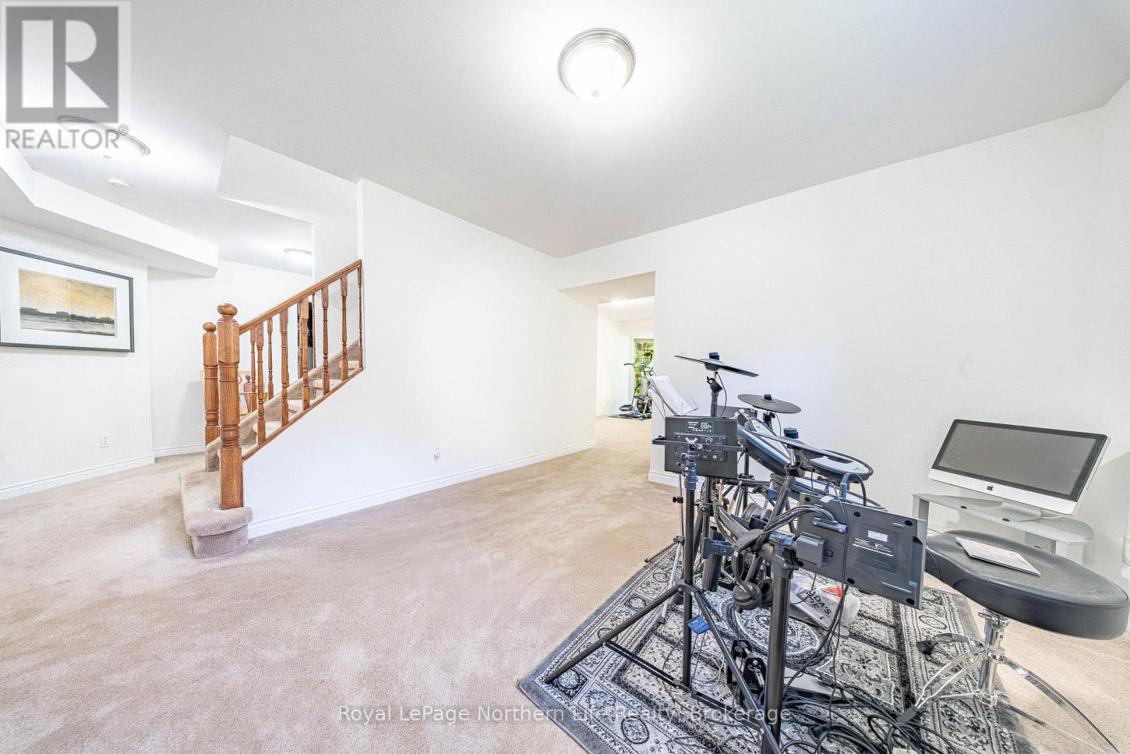 70 Kenwood Hills Drive, North Bay, Ontario  P1C 1M3 - Photo 42 - X13496216
