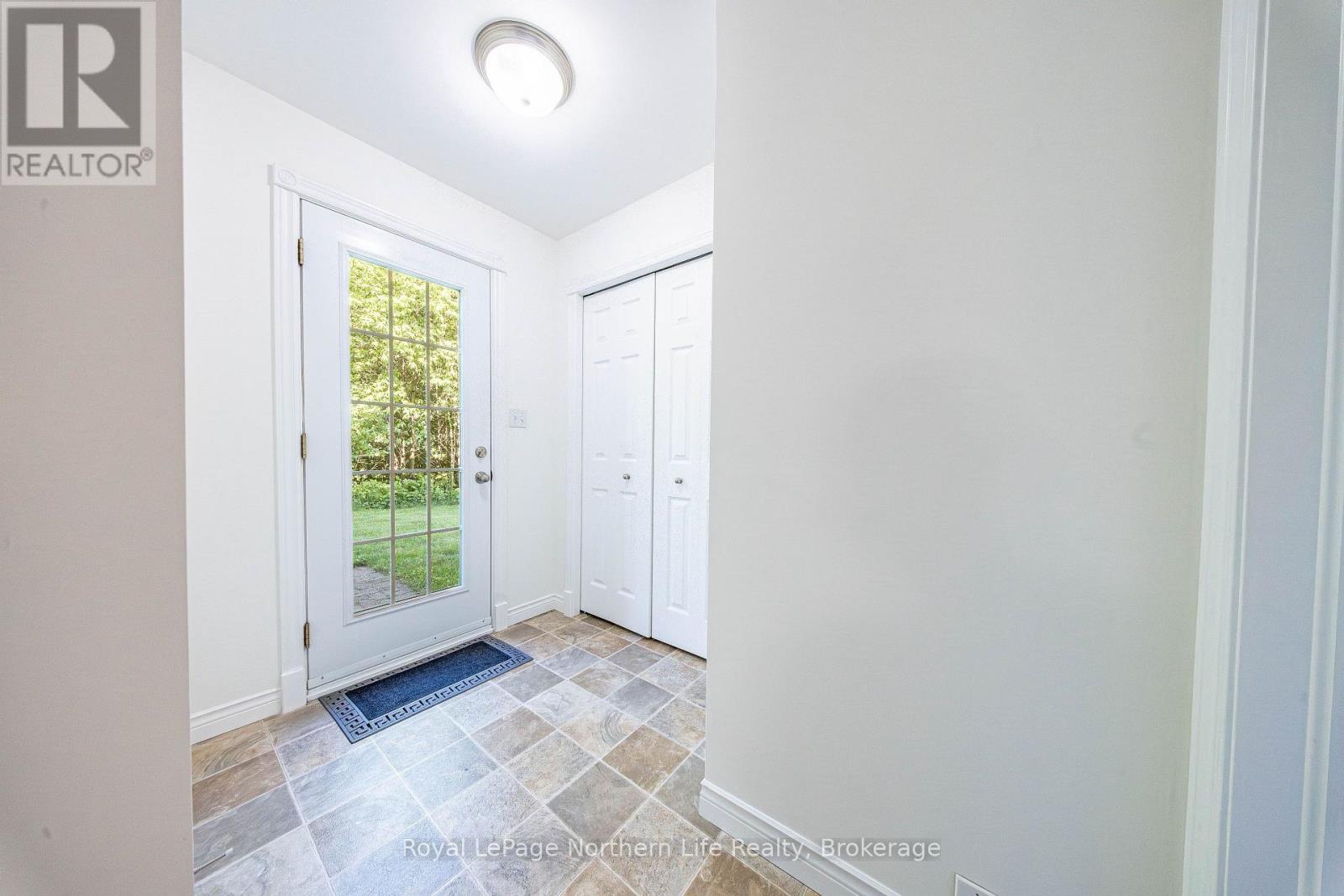 70 Kenwood Hills Drive, North Bay, Ontario  P1C 1M3 - Photo 45 - X13496216