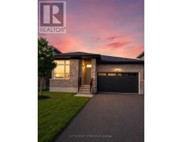 105 DUNLOP ROAD, Carleton Place, Ontario