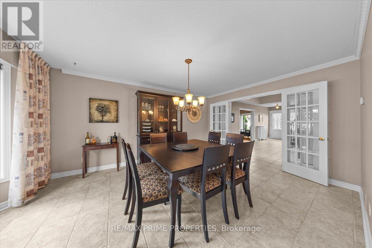 556 Falwyn Crescent, Ottawa, Ontario  K4A 2A4 - Photo 10 - X13500232