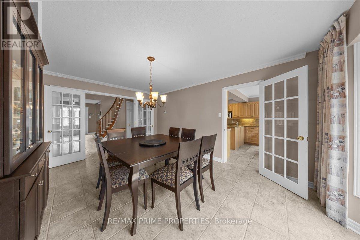 556 Falwyn Crescent, Ottawa, Ontario  K4A 2A4 - Photo 12 - X13500232