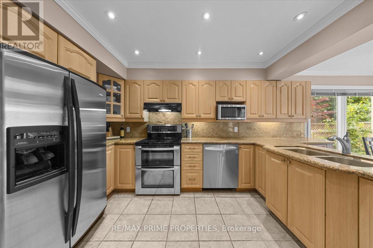 556 Falwyn Crescent, Ottawa, Ontario  K4A 2A4 - Photo 14 - X13500232