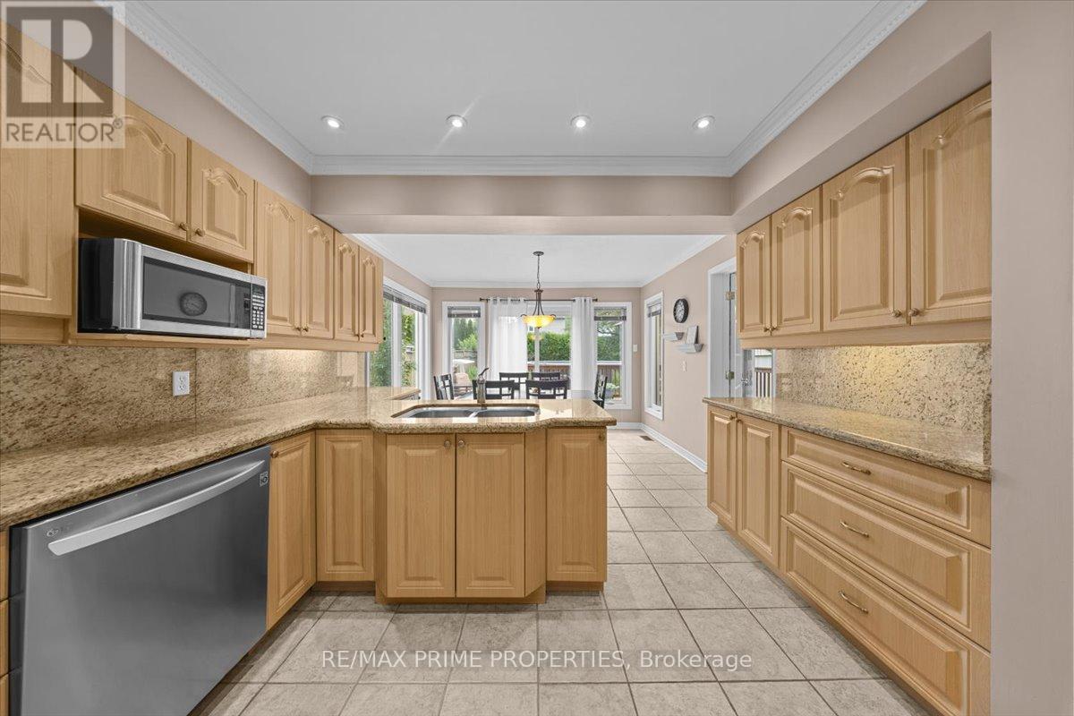 556 Falwyn Crescent, Ottawa, Ontario  K4A 2A4 - Photo 15 - X13500232