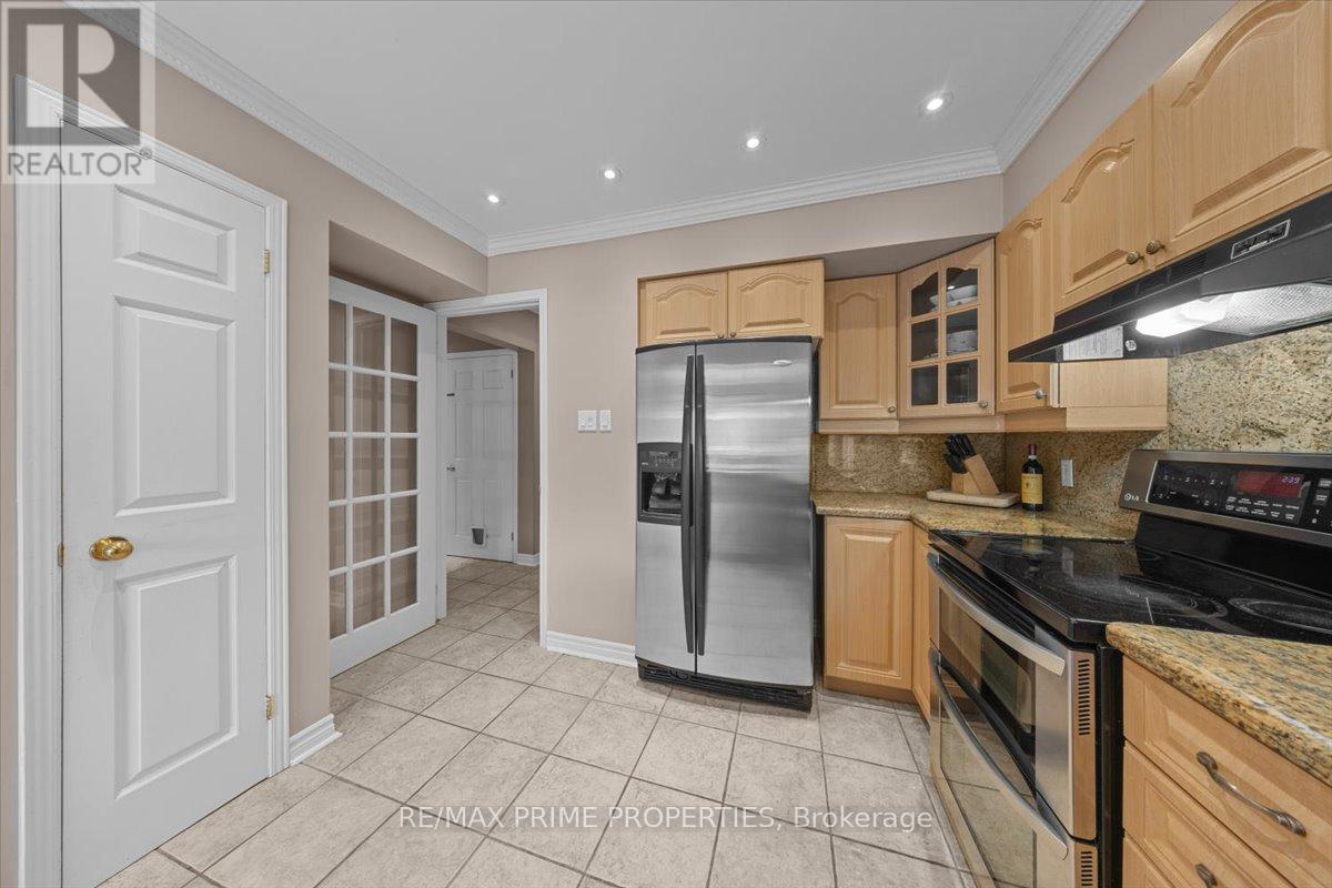 556 Falwyn Crescent, Ottawa, Ontario  K4A 2A4 - Photo 16 - X13500232