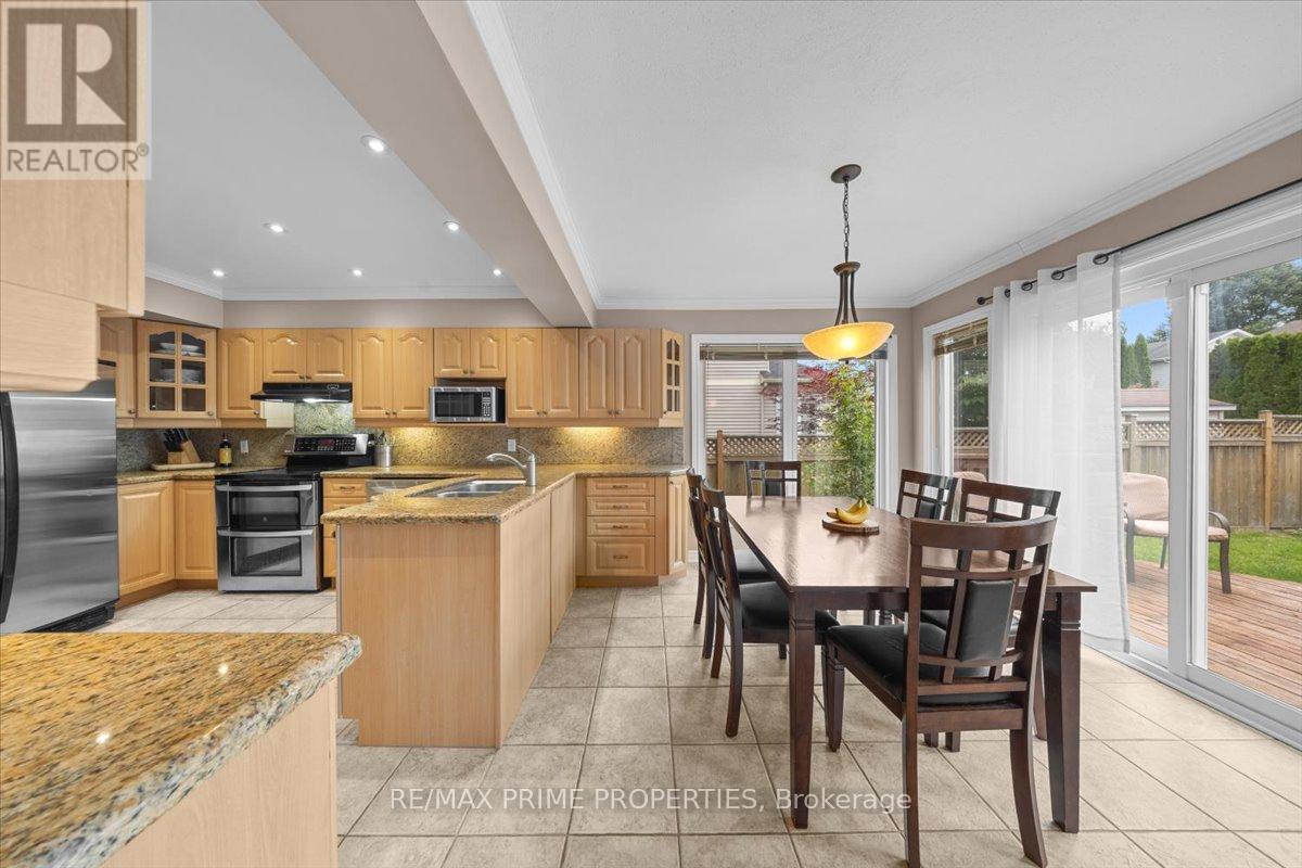 556 Falwyn Crescent, Ottawa, Ontario  K4A 2A4 - Photo 17 - X13500232