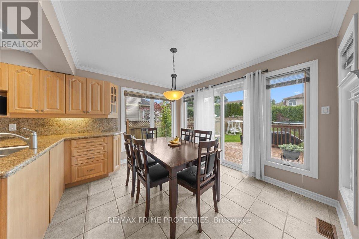 556 Falwyn Crescent, Ottawa, Ontario  K4A 2A4 - Photo 18 - X13500232