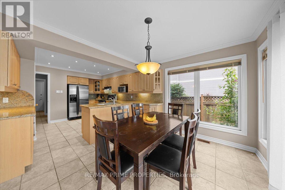 556 Falwyn Crescent, Ottawa, Ontario  K4A 2A4 - Photo 19 - X13500232
