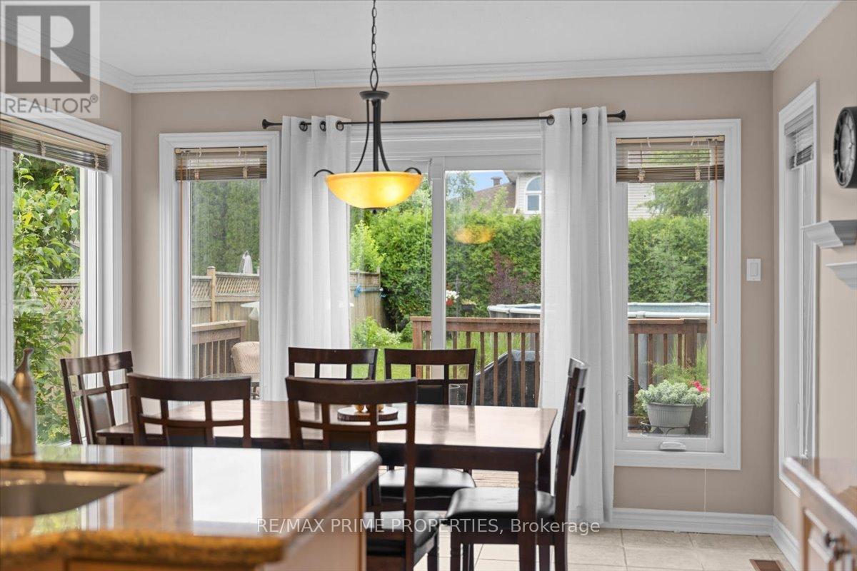 556 Falwyn Crescent, Ottawa, Ontario  K4A 2A4 - Photo 20 - X13500232