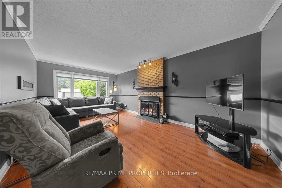 556 Falwyn Crescent, Ottawa, Ontario  K4A 2A4 - Photo 21 - X13500232