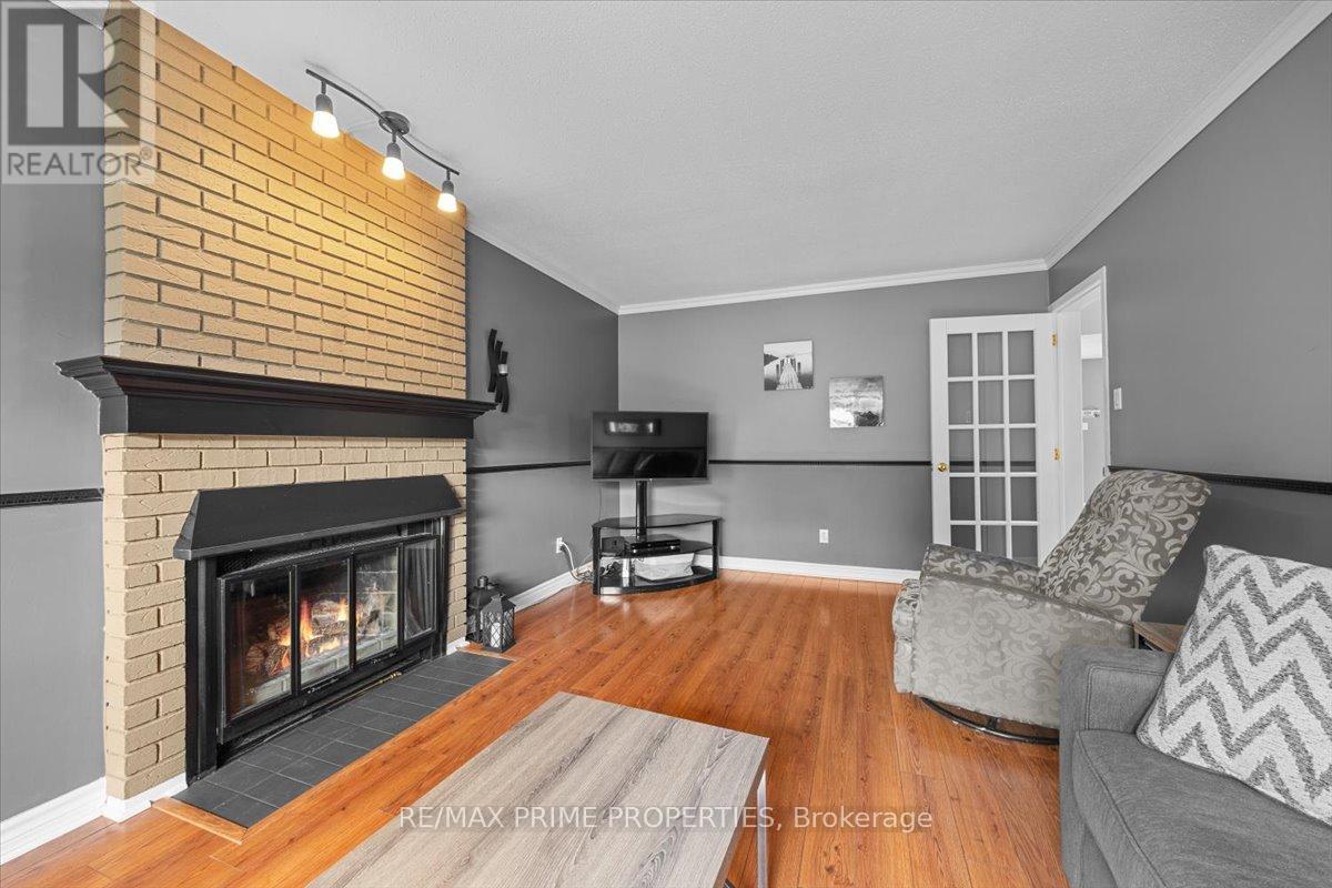 556 Falwyn Crescent, Ottawa, Ontario  K4A 2A4 - Photo 22 - X13500232