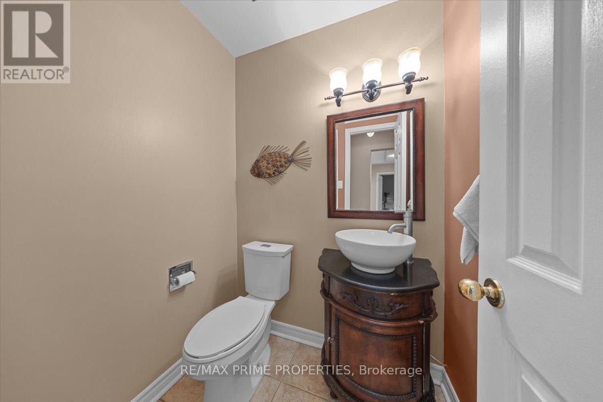 556 Falwyn Crescent, Ottawa, Ontario  K4A 2A4 - Photo 23 - X13500232