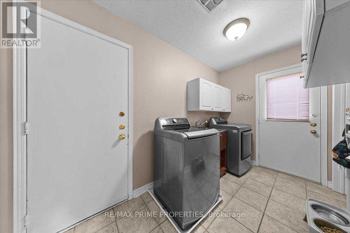 556 Falwyn Crescent, Ottawa, Ontario  K4A 2A4 - Photo 24 - X13500232
