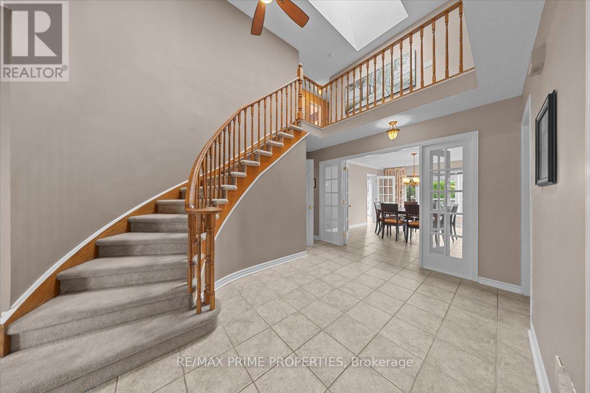 556 Falwyn Crescent, Ottawa, Ontario  K4A 2A4 - Photo 25 - X13500232