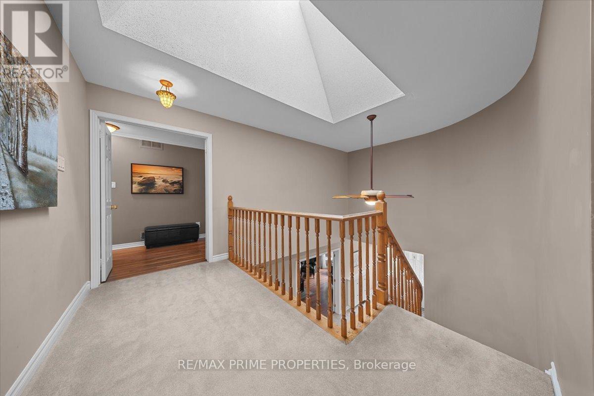 556 Falwyn Crescent, Ottawa, Ontario  K4A 2A4 - Photo 26 - X13500232