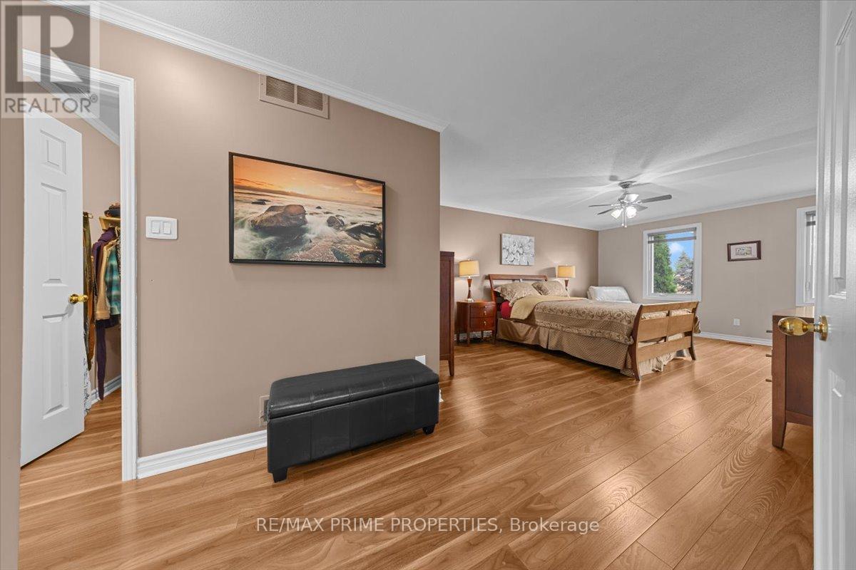 556 Falwyn Crescent, Ottawa, Ontario  K4A 2A4 - Photo 27 - X13500232
