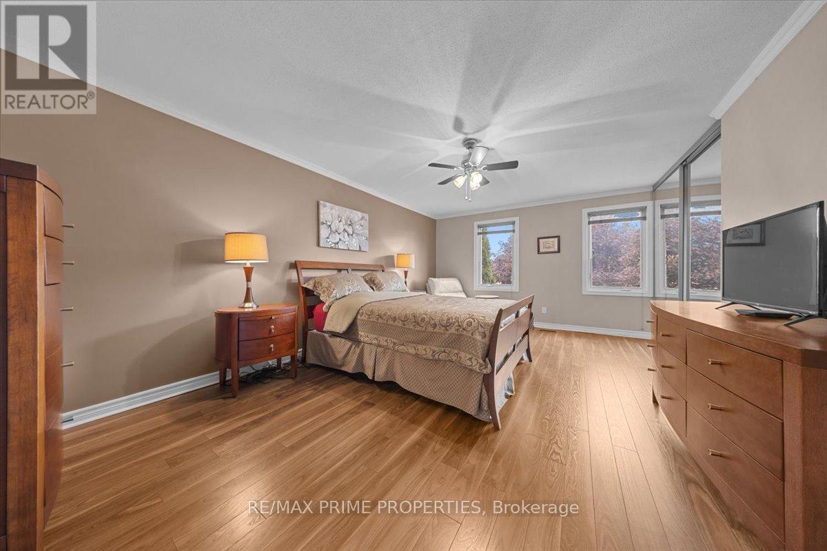556 Falwyn Crescent, Ottawa, Ontario  K4A 2A4 - Photo 28 - X13500232