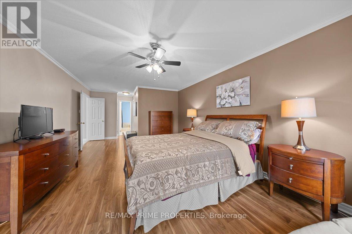 556 Falwyn Crescent, Ottawa, Ontario  K4A 2A4 - Photo 29 - X13500232