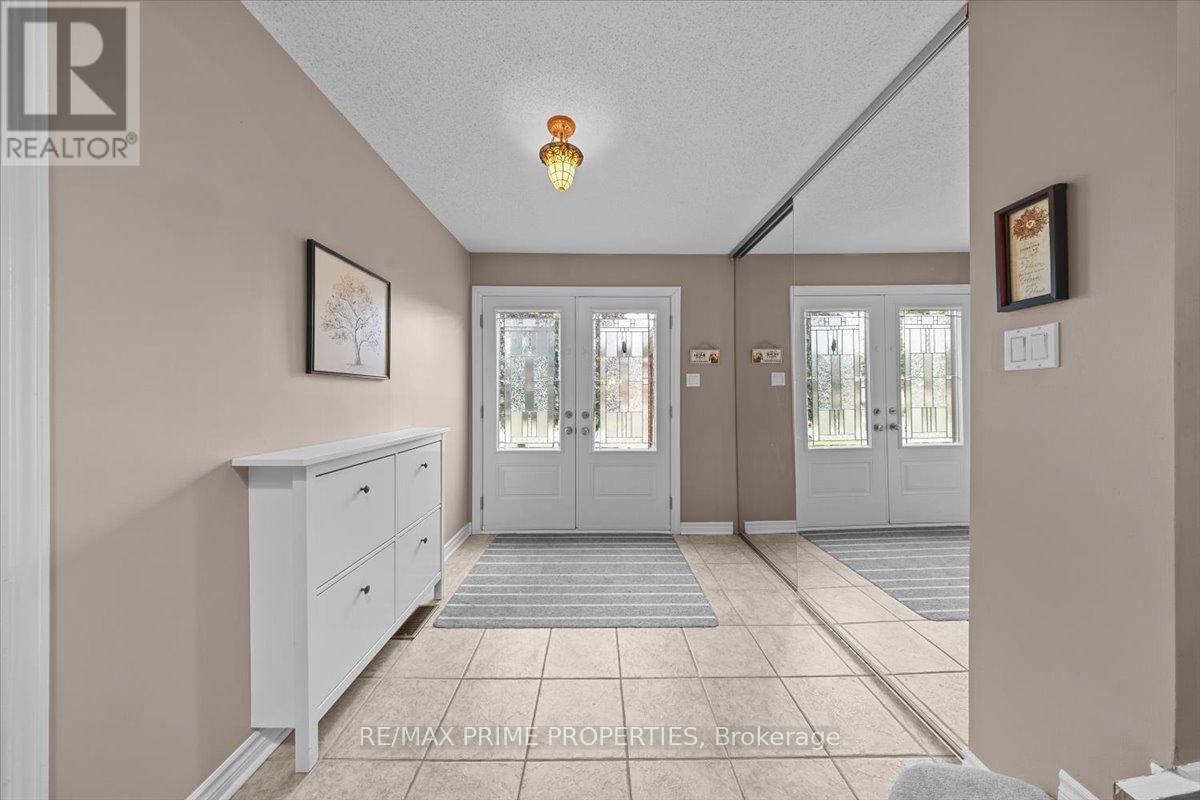 556 Falwyn Crescent, Ottawa, Ontario  K4A 2A4 - Photo 3 - X13500232