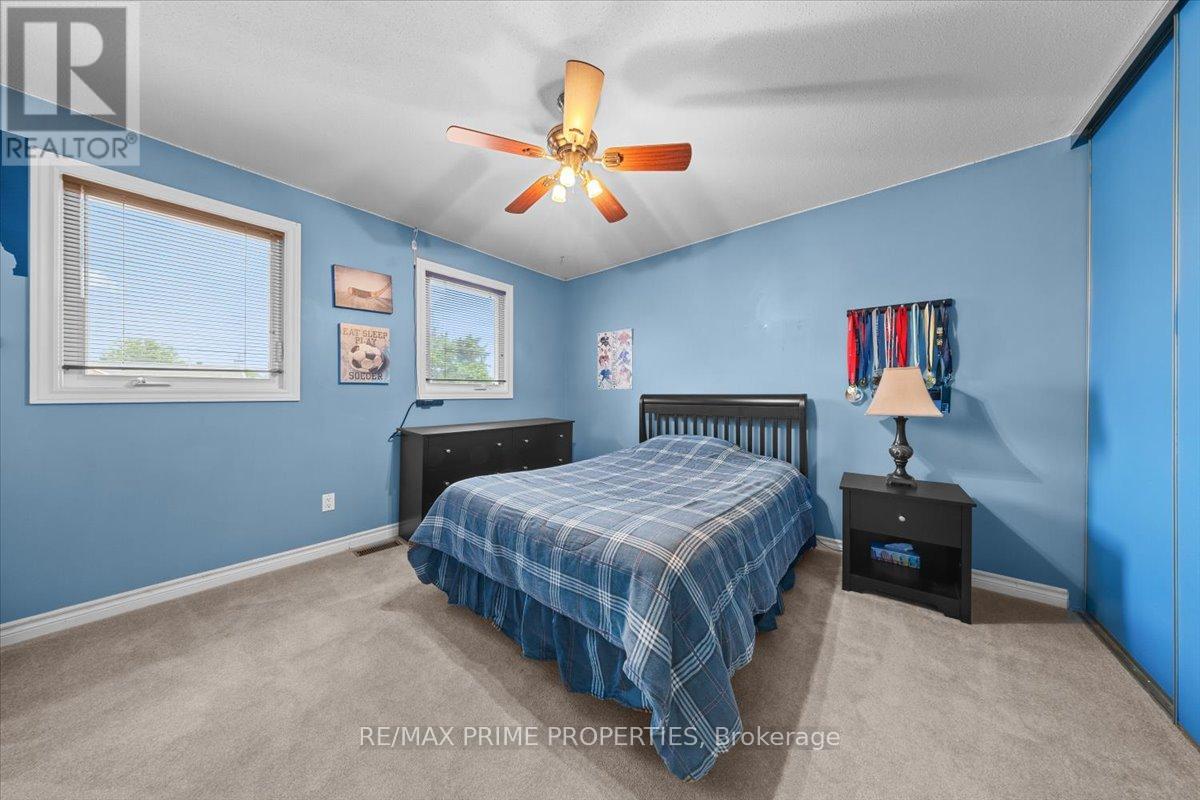 556 Falwyn Crescent, Ottawa, Ontario  K4A 2A4 - Photo 31 - X13500232
