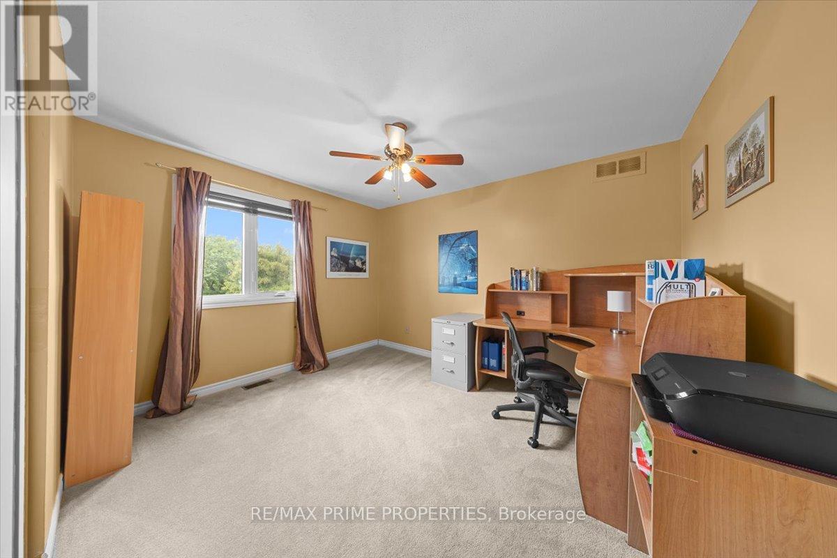 556 Falwyn Crescent, Ottawa, Ontario  K4A 2A4 - Photo 33 - X13500232