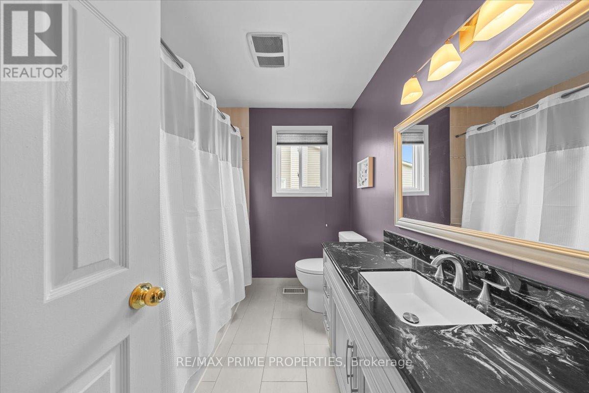 556 Falwyn Crescent, Ottawa, Ontario  K4A 2A4 - Photo 34 - X13500232