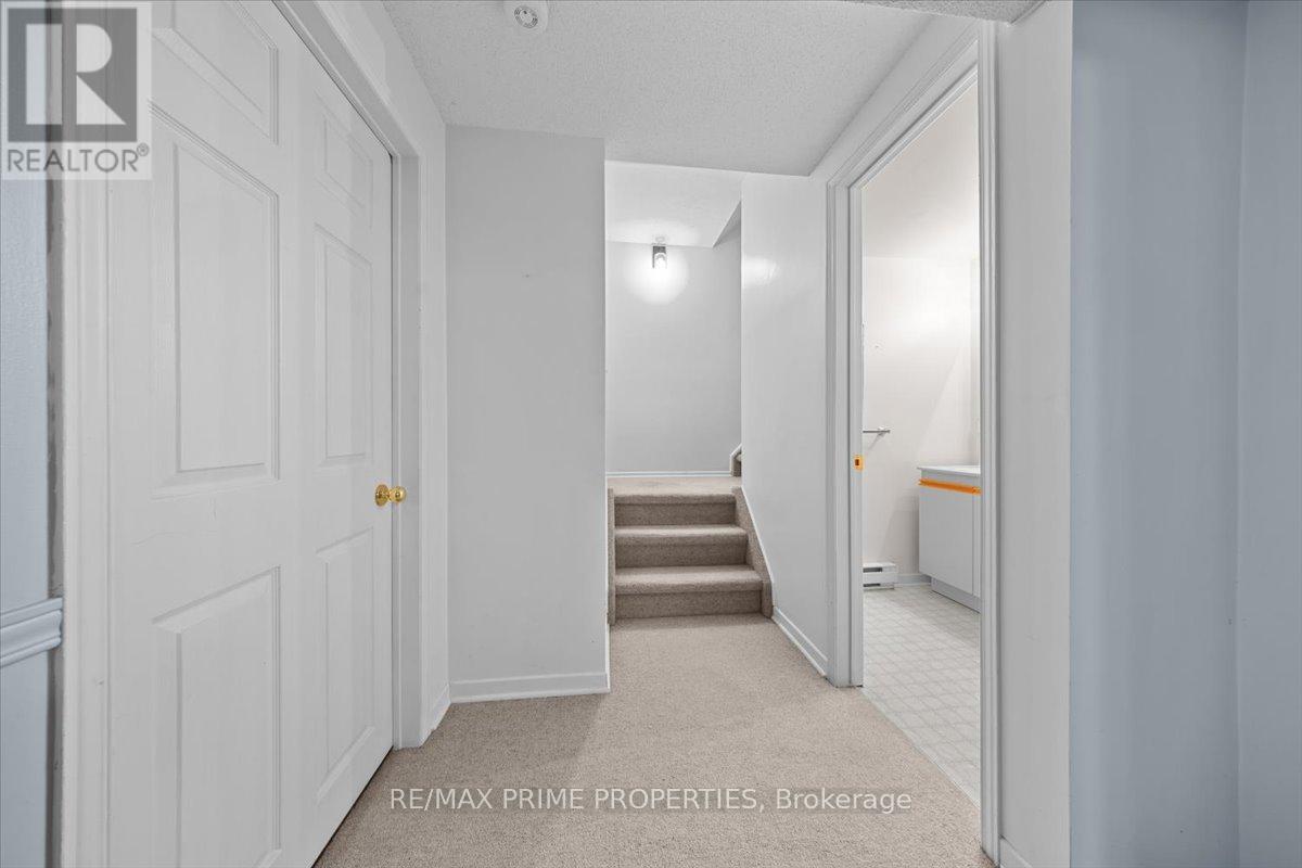 556 Falwyn Crescent, Ottawa, Ontario  K4A 2A4 - Photo 35 - X13500232