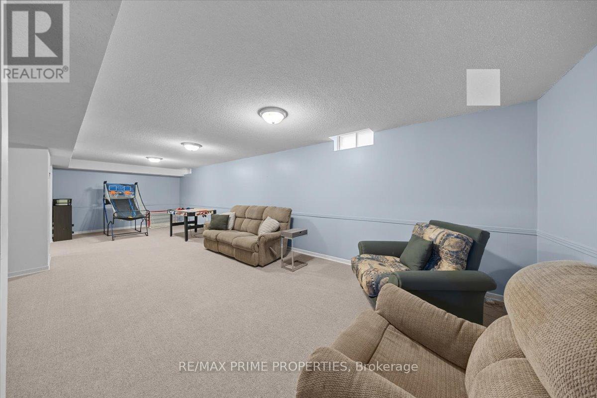 556 Falwyn Crescent, Ottawa, Ontario  K4A 2A4 - Photo 37 - X13500232