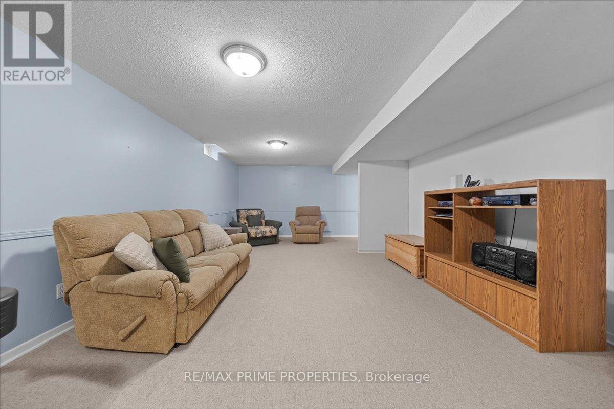 556 Falwyn Crescent, Ottawa, Ontario  K4A 2A4 - Photo 38 - X13500232