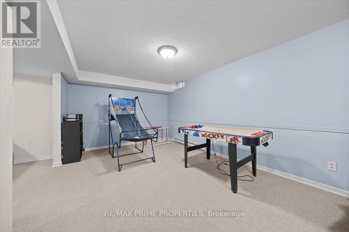 556 Falwyn Crescent, Ottawa, Ontario  K4A 2A4 - Photo 39 - X13500232