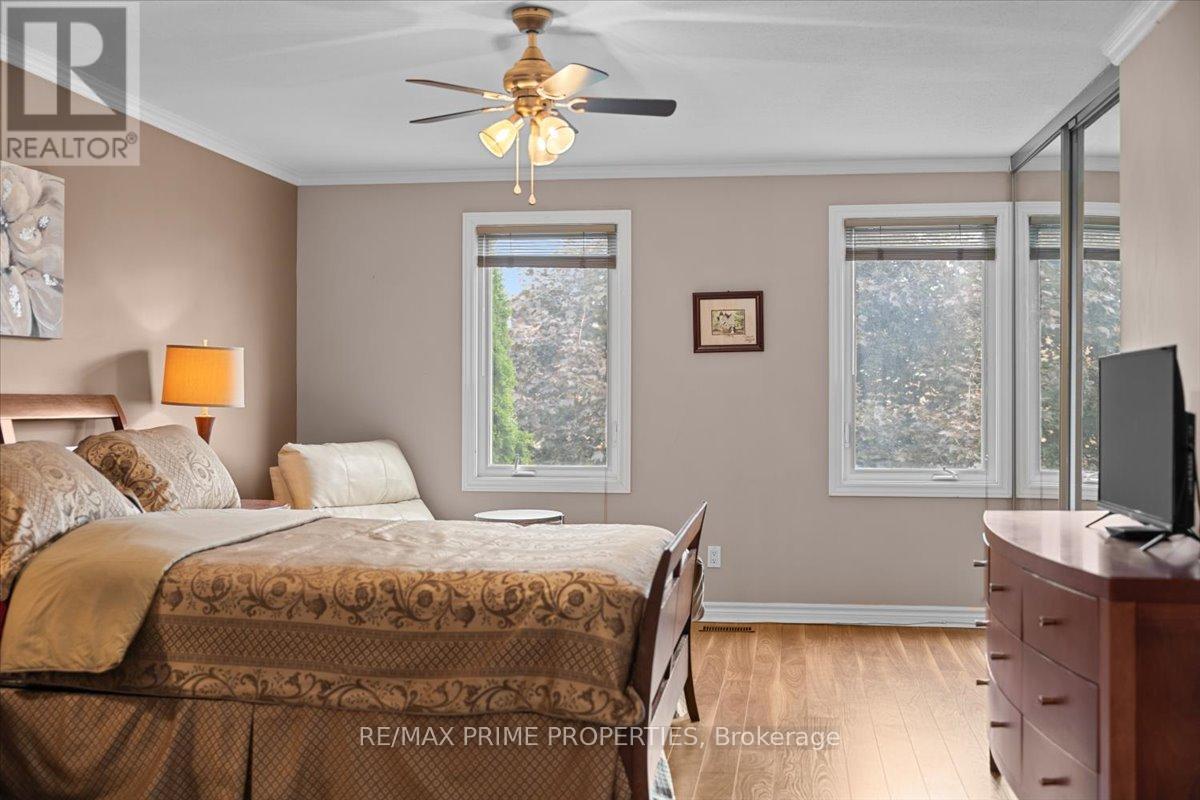 556 Falwyn Crescent, Ottawa, Ontario  K4A 2A4 - Photo 40 - X13500232
