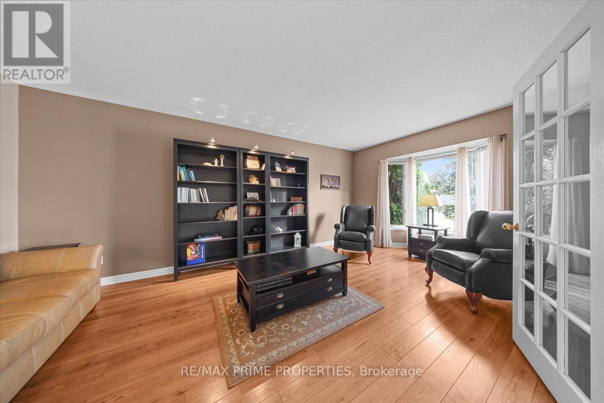 556 Falwyn Crescent, Ottawa, Ontario  K4A 2A4 - Photo 6 - X13500232