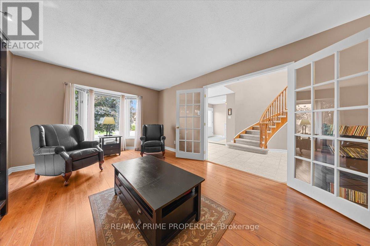 556 Falwyn Crescent, Ottawa, Ontario  K4A 2A4 - Photo 7 - X13500232