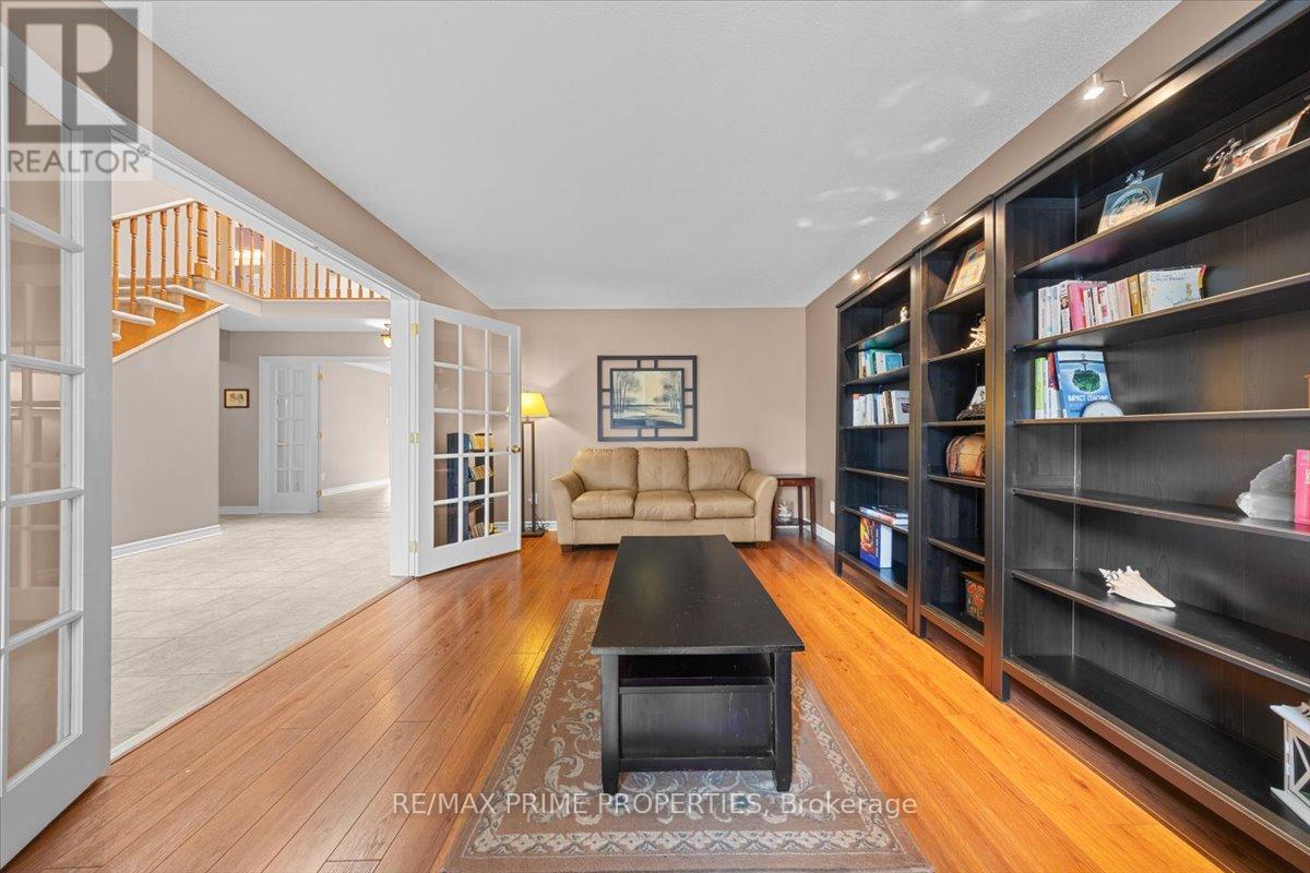 556 Falwyn Crescent, Ottawa, Ontario  K4A 2A4 - Photo 8 - X13500232