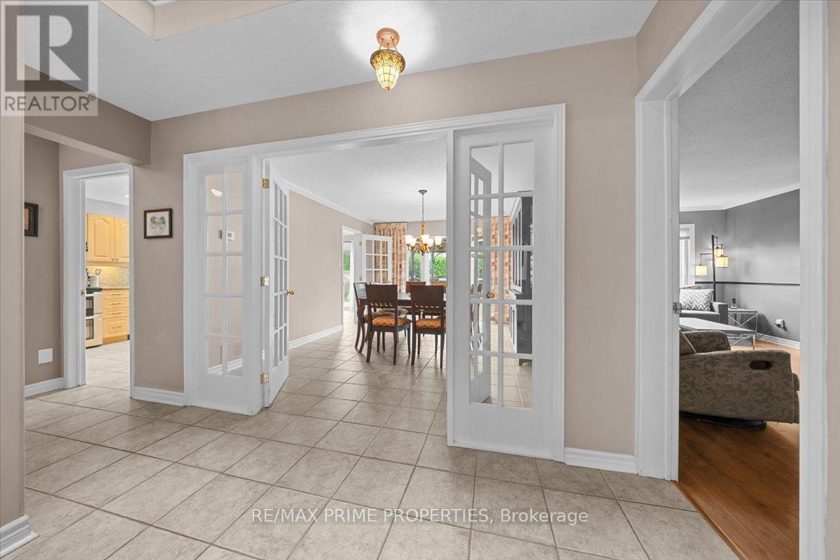 556 Falwyn Crescent, Ottawa, Ontario  K4A 2A4 - Photo 9 - X13500232