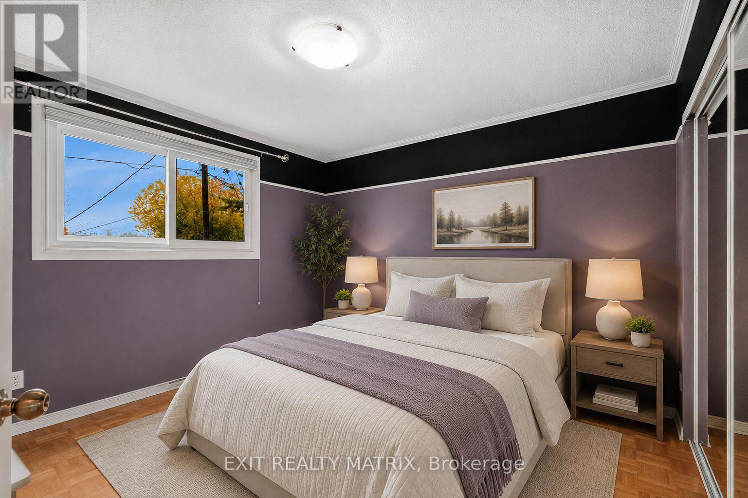 29 Louise Crescent, Russell, Ontario  K0A 1W0 - Photo 10 - X13500236