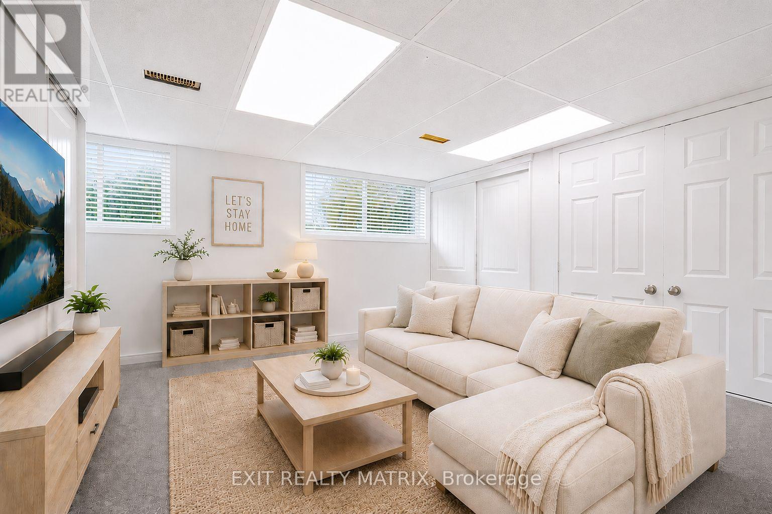 29 Louise Crescent, Russell, Ontario  K0A 1W0 - Photo 12 - X13500236