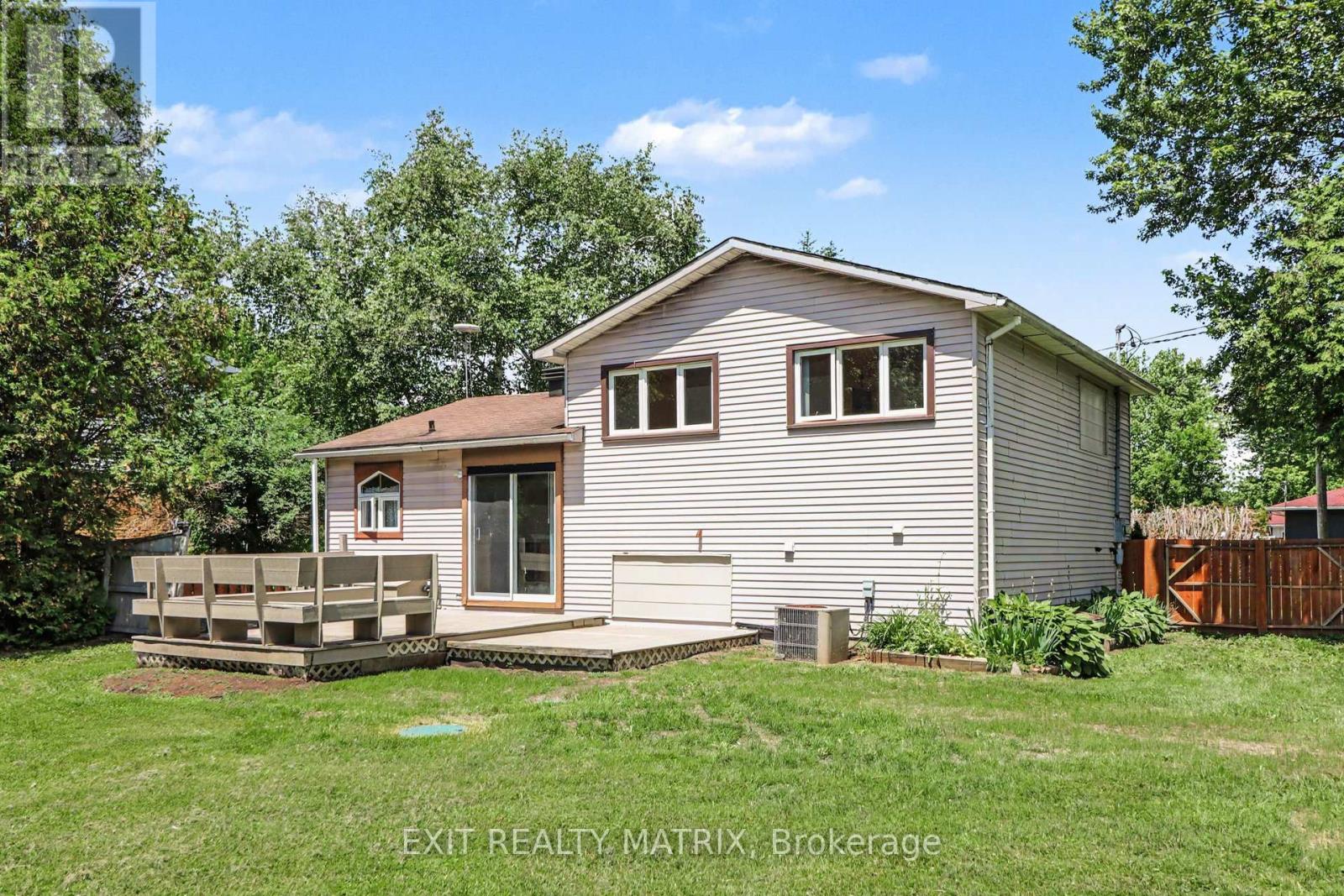 29 Louise Crescent, Russell, Ontario  K0A 1W0 - Photo 13 - X13500236