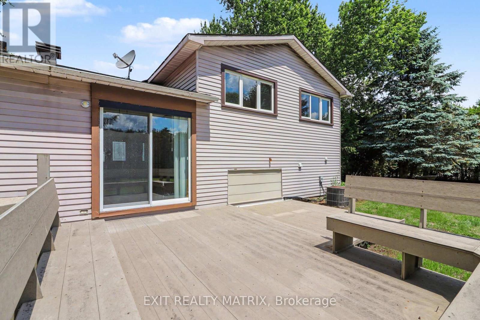 29 Louise Crescent, Russell, Ontario  K0A 1W0 - Photo 14 - X13500236