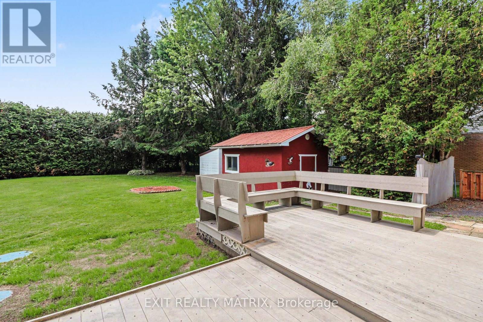 29 Louise Crescent, Russell, Ontario  K0A 1W0 - Photo 15 - X13500236