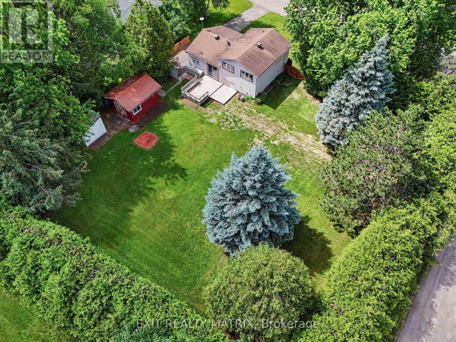 29 Louise Crescent, Russell, Ontario  K0A 1W0 - Photo 16 - X13500236