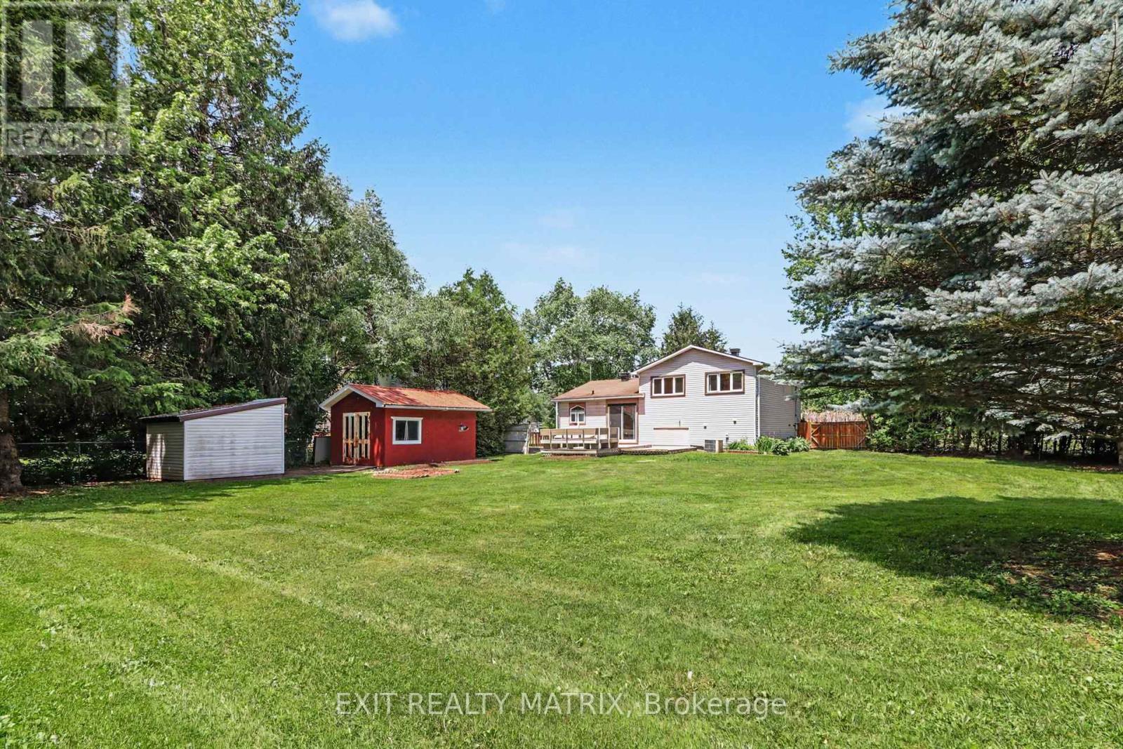 29 Louise Crescent, Russell, Ontario  K0A 1W0 - Photo 17 - X13500236